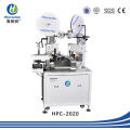 Automatic Wire Cutting Terminal Crimping Machine